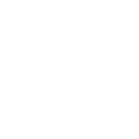 Icono Telefono